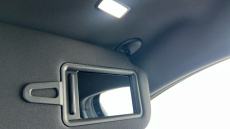 BYD Dolphin Surf 65kW Boost 43kWh 5dr Auto Electric Hatchback